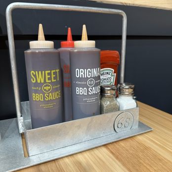 Sonnys BBQ - Barbeque Near Me - Orlando, Florida Sonnys BBQ - Barbeque Near Me - Orlando, Florida