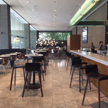 The Café Carnegie - New American Near Me - Pittsburgh, Pennsylvania The Café Carnegie - New American Near Me - Pittsburgh, Pennsylvania