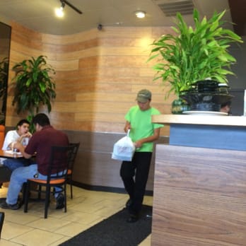 Jade Cafe - Out for delivery! - Chinese Near Me - Sugar Land, Texas Jade Cafe - Out for delivery! - Chinese Near Me - Sugar Land, Texas