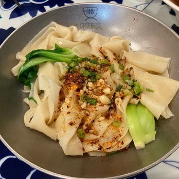 Changan Kitchen - Biang Biang : Spicy Hand-Ripped Noodles - Dim Sum Near Me - Chino Hills, California Changan Kitchen - Biang Biang : Spicy Hand-Ripped Noodles - Dim Sum Near Me - Chino Hills, California