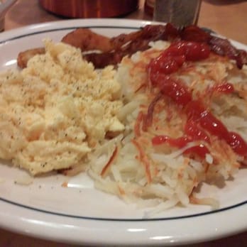 IHOP - Im ready! - Breakfast & Brunch Near Me - San Diego, California IHOP - Im ready! - Breakfast & Brunch Near Me - San Diego, California