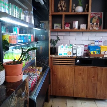 Drip House - Inside the cafe - Cafes Near Me - Ottawa, Ontario Drip House - Inside the cafe - Cafes Near Me - Ottawa, Ontario