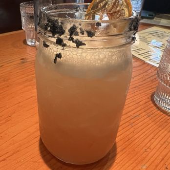 Block Kitchen + Bar - Paloma - Sandwiches Near Me - Banff, Alberta