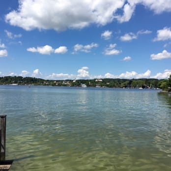 Starnberg - Landmarks & Historical Buildings Near Me - Starnberg, BY Starnberg - Landmarks & Historical Buildings Near Me - Starnberg, BY
