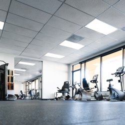 NeuroLab 360