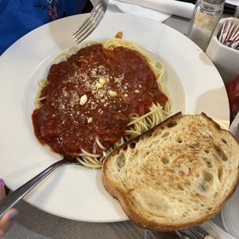 Southside Grill - Breakfast & Brunch Near Me - London, Ontario Southside Grill - Breakfast & Brunch Near Me - London, Ontario