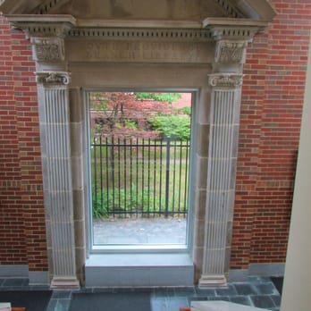 South Providence Library - Nice doorway - Libraries Near Me - Providence, Rhode Island South Providence Library - Nice doorway - Libraries Near Me - Providence, Rhode Island