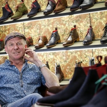 Manfred's Shoe Lounge - Jeffery West Australia www.manfredsshoelounge.com.au - Shoe Stores Near Me - Melbourne, VIC Manfred's Shoe Lounge - Jeffery West Australia www.manfredsshoelounge.com.au - Shoe Stores Near Me - Melbourne, VIC