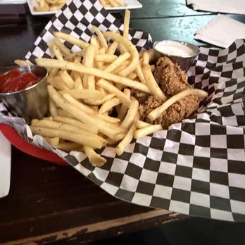 The Rambler - Bars Near Me - Portland, Oregon The Rambler - Bars Near Me - Portland, Oregon