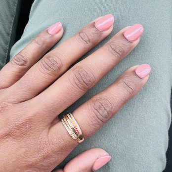 Fantabulous Nails & Spa - Gel pedicure - Nail Salons Near Me - San Marcos, California