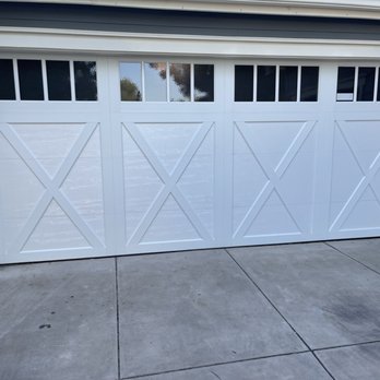 North Cal Garage Doors - Clopay Coucman collection - Garage Door Services Near Me North Cal Garage Doors - Clopay Coucman collection - Garage Door Services Near Me