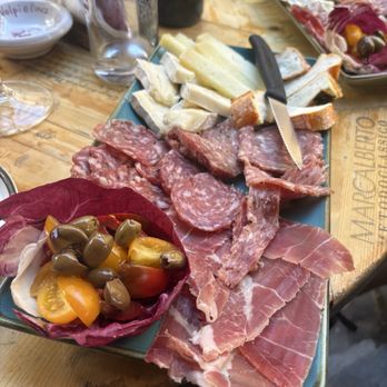 Le Volpi e l'Uva - Charcuterie - Beer, Wine & Spirits Near Me - Florence, FI Le Volpi e l'Uva - Charcuterie - Beer, Wine & Spirits Near Me - Florence, FI