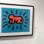 Photo of Augen Galleries