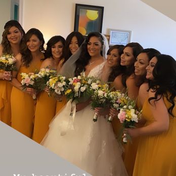 Time With Terrazas - Wedding Planning Near Me