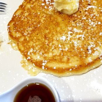 Simmer - Buttermilk Pancake - Cocktail Bars Near Me - Fort Collins, Colorado Simmer - Buttermilk Pancake - Cocktail Bars Near Me - Fort Collins, Colorado