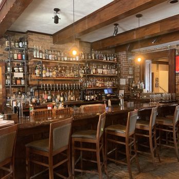 Brick and Barrel Cross Keys - Burgers Near Me - Pittsburgh, Pennsylvania