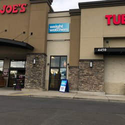 WW "Formerly Weight Watchers"