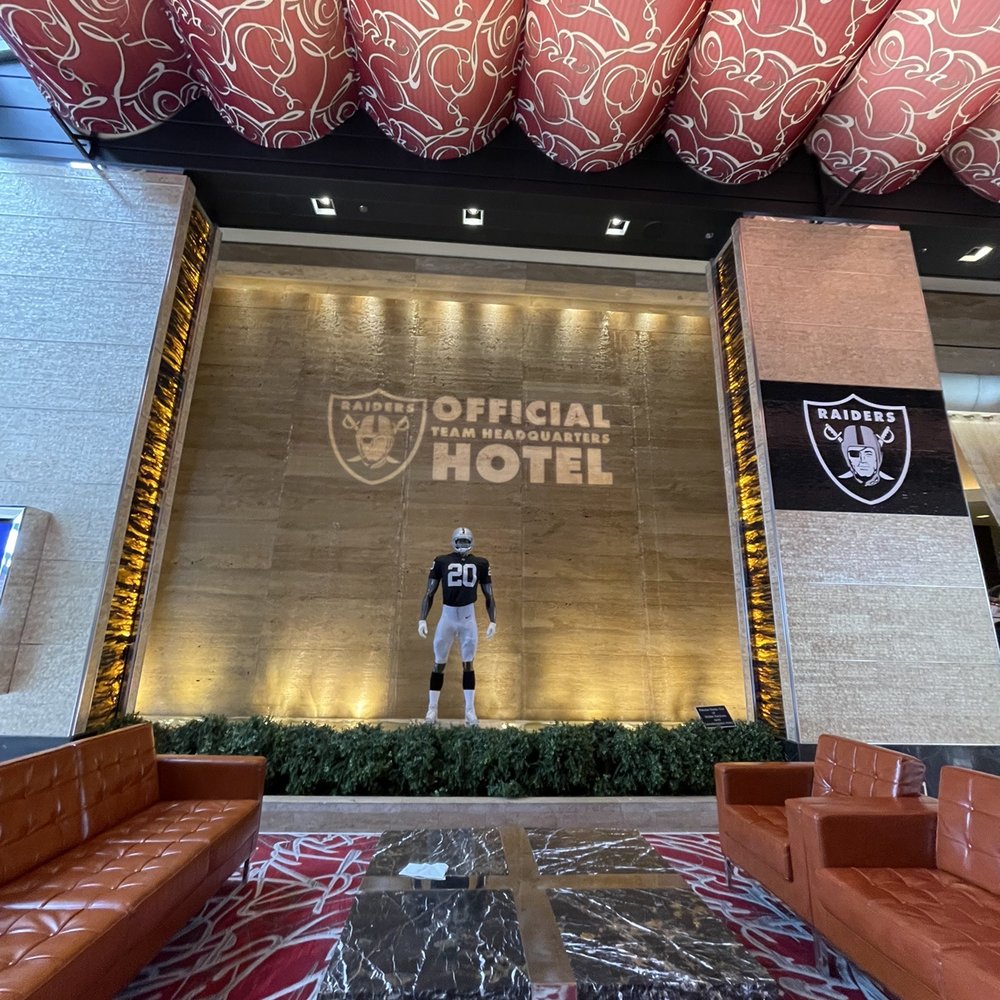M Resort - Hotels Near Me - Henderson, Nevada M Resort - Hotels Near Me - Henderson, Nevada