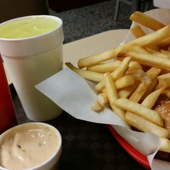 Troy's Drive In #6 - Fast Food Near Me - Glendale, California Troy's Drive In #6 - Fast Food Near Me - Glendale, California