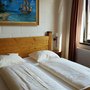 Photo of Heide Park Abenteuerhotel