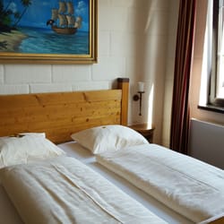 Heide Park Abenteuerhotel