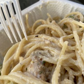 Win-Spuntino - Italian Near Me - Honolulu, Hawaii