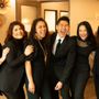 Twelve Bridges Dental Group