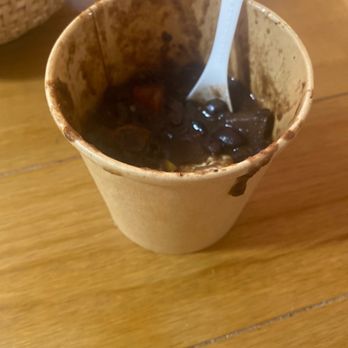 Pitanga - Brazilian Breakfast - Comfort Food Near Me - Brooklyn, New York Pitanga - Brazilian Breakfast - Comfort Food Near Me - Brooklyn, New York