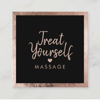 LA's Finest Touch - Massage Near Me LA's Finest Touch - Massage Near Me