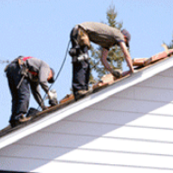 D&G Roofing Specialists