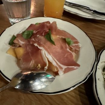 Grazie Nonna - Italian Near Me - Washington, DC, District of Columbia Grazie Nonna - Italian Near Me - Washington, DC, District of Columbia