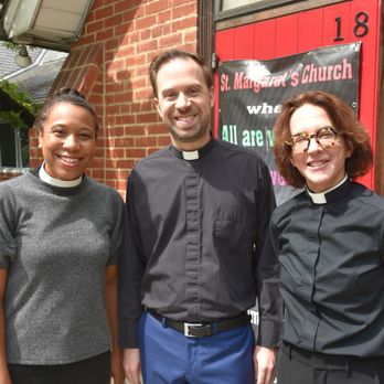 St Margaret's Episcopal Church - Churches Near Me - Washington, DC, District of Columbia St Margaret's Episcopal Church - Churches Near Me - Washington, DC, District of Columbia