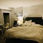 Photo of Seaside Laguna Inn & Suites