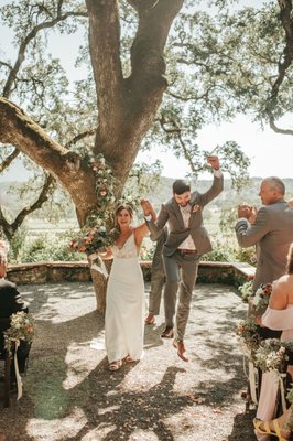 Beltane Ranch by null