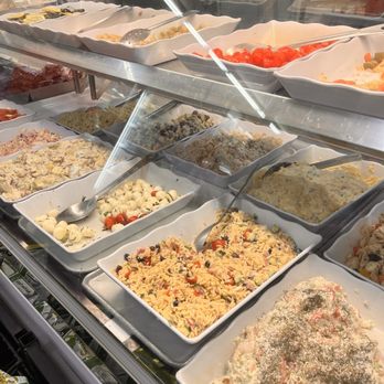 Spinelli's Market - Delis Near Me - Denver, Colorado Spinelli's Market - Delis Near Me - Denver, Colorado