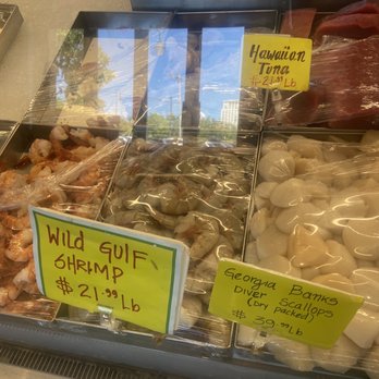 Boston Fish Market - Seafood Markets Near Me - Wheeling, Illinois Boston Fish Market - Seafood Markets Near Me - Wheeling, Illinois