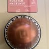 Nespresso Boutique - Glendale gift card