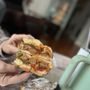 Photo of Rinaldi's Deli Summerville SC