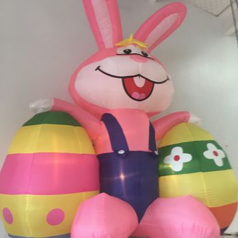 Kahului Laundromat - Easter 2019 - Laundromat Near Me - Kahului, Hawaii Kahului Laundromat - Easter 2019 - Laundromat Near Me - Kahului, Hawaii
