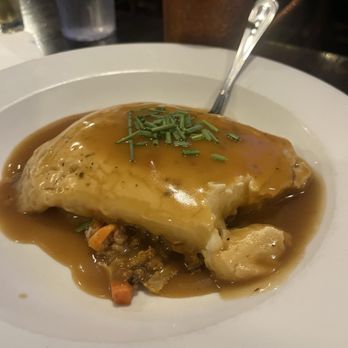 The Royal Mile - Shepherd's Pie - Pubs Near Me - Des Moines, Iowa The Royal Mile - Shepherd's Pie - Pubs Near Me - Des Moines, Iowa