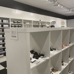 House of Intuition Sherman Oaks