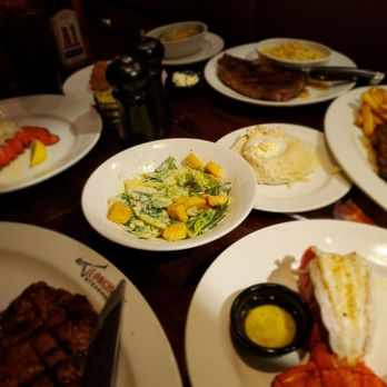 LongHorn Steakhouse - Steakhouses Near Me - Spring, Texas LongHorn Steakhouse - Steakhouses Near Me - Spring, Texas