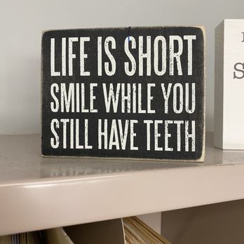 New Smile Dental Studio - True story! - Cosmetic Dentists Near Me - Glendale, California New Smile Dental Studio - True story! - Cosmetic Dentists Near Me - Glendale, California