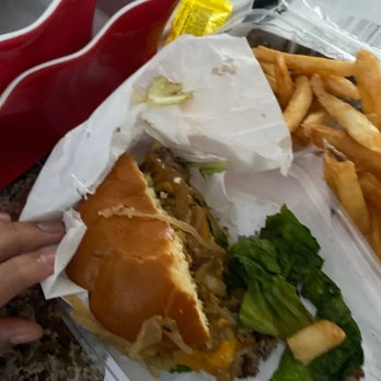 Tip Top Meats - Meat Shops Near Me - Carlsbad, California Tip Top Meats - Meat Shops Near Me - Carlsbad, California