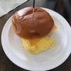 Grant Park Coffeehouse - Atlanta gift card