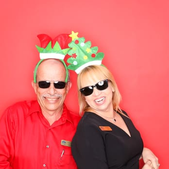 BoothHappy Photo Booth Company - Photo Booth Rentals Near Me BoothHappy Photo Booth Company - Photo Booth Rentals Near Me