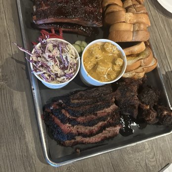 Destination Smokehouse - Barbeque Near Me - Murrieta, California Destination Smokehouse - Barbeque Near Me - Murrieta, California