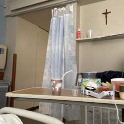 Mercy San Juan Medical Center
