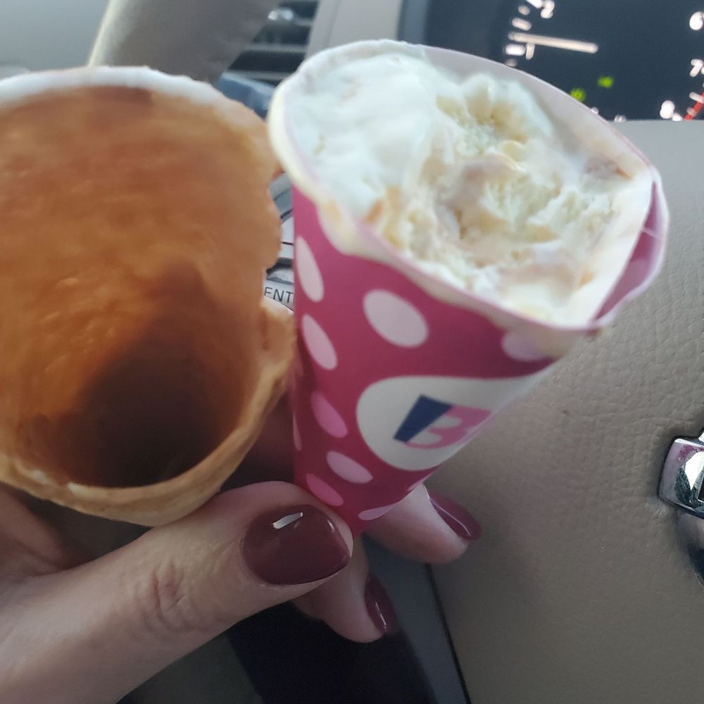Dunkin' - Donuts Near Me - Wildomar, California