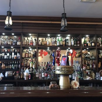 Karczma - Polish Near Me - Brooklyn, New York Karczma - Polish Near Me - Brooklyn, New York